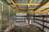 114 Whispering Winds Road - Photo 76
