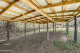 114 Whispering Winds Road - Photo 77