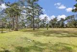 114 Whispering Winds Road - Photo 84
