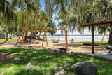 114 Whispering Winds Road - Photo 99