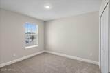 13972 Sterely Court - Photo 24