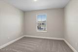 13972 Sterely Court - Photo 25