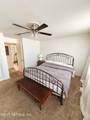 1550 El Camino Road - Photo 10