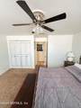 1550 El Camino Road - Photo 12