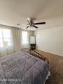 1550 El Camino Road - Photo 13