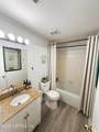 1550 El Camino Road - Photo 14