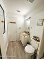1550 El Camino Road - Photo 15