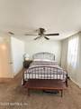 1550 El Camino Road - Photo 16