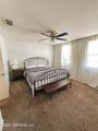 1550 El Camino Road - Photo 17
