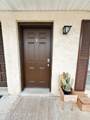 1550 El Camino Road - Photo 2