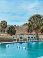 1550 El Camino Road - Photo 22