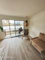 1550 El Camino Road - Photo 3
