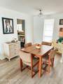 1550 El Camino Road - Photo 4