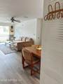 1550 El Camino Road - Photo 5