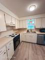 1550 El Camino Road - Photo 6