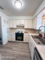 1550 El Camino Road - Photo 7