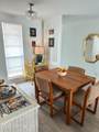 1550 El Camino Road - Photo 9