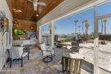 259 Rum Runner Way - Photo 1