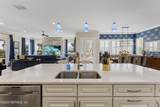 259 Rum Runner Way - Photo 2