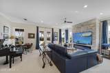 259 Rum Runner Way - Photo 22