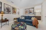 259 Rum Runner Way - Photo 40