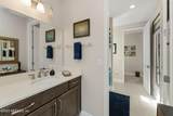 259 Rum Runner Way - Photo 42
