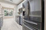 8519 Little Swift Circle - Photo 1