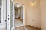 8519 Little Swift Circle - Photo 10