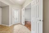 8519 Little Swift Circle - Photo 12