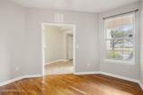 8519 Little Swift Circle - Photo 14