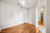 8519 Little Swift Circle - Photo 15