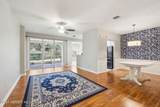 8519 Little Swift Circle - Photo 16