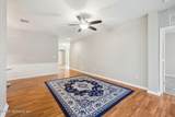 8519 Little Swift Circle - Photo 18