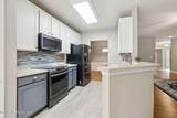 8519 Little Swift Circle - Photo 2