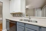 8519 Little Swift Circle - Photo 22
