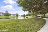 8519 Little Swift Circle - Photo 3