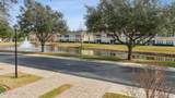 8519 Little Swift Circle - Photo 4