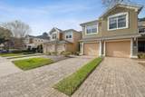 8519 Little Swift Circle - Photo 7