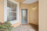 8519 Little Swift Circle - Photo 9