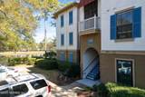 12700 Bartram Park Boulevard - Photo 1