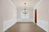 58 Winding Path Drive - Photo 25