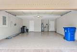 58 Winding Path Drive - Photo 42