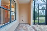 58 Winding Path Drive - Photo 46