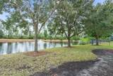 58 Winding Path Drive - Photo 47