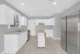 119 22ND Street - Photo 10