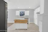 119 22ND Street - Photo 11