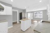 119 22ND Street - Photo 12