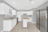 119 22ND Street - Photo 13
