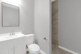 119 22ND Street - Photo 14
