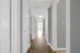 119 22ND Street - Photo 20
